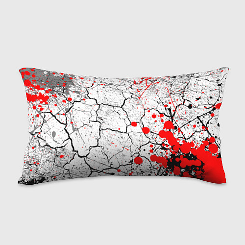 Подушка-антистресс DEAD BY DAYLIGHT / 3D-принт – фото 2