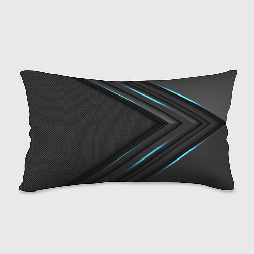 Подушка-антистресс PORSCHE / 3D-принт – фото 2