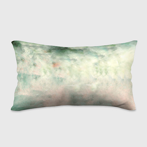 Подушка-антистресс The Division 2 / 3D-принт – фото 2