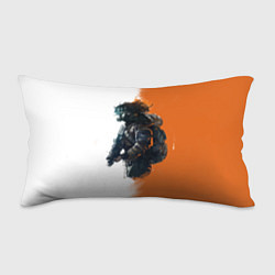 Подушка-антистресс The Division 2 Defender