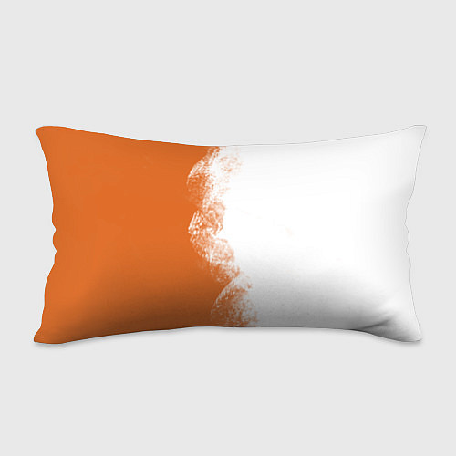 Подушка-антистресс The Division 2 Defender / 3D-принт – фото 2