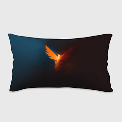 Подушка-антистресс The Division 2