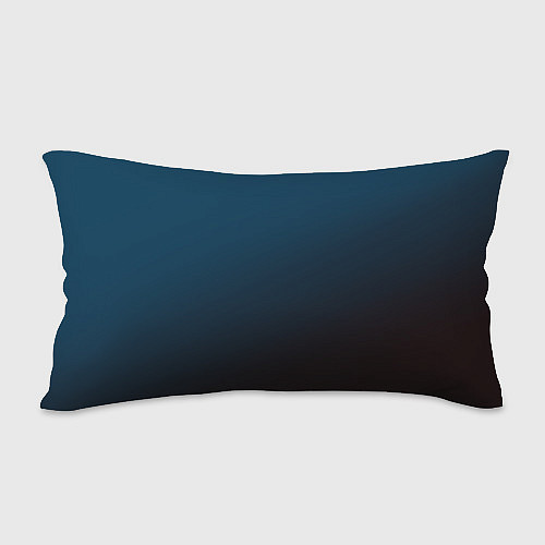 Подушка-антистресс The Division 2 / 3D-принт – фото 2