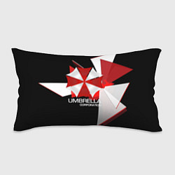 Подушка-антистресс UMBRELLA CORP