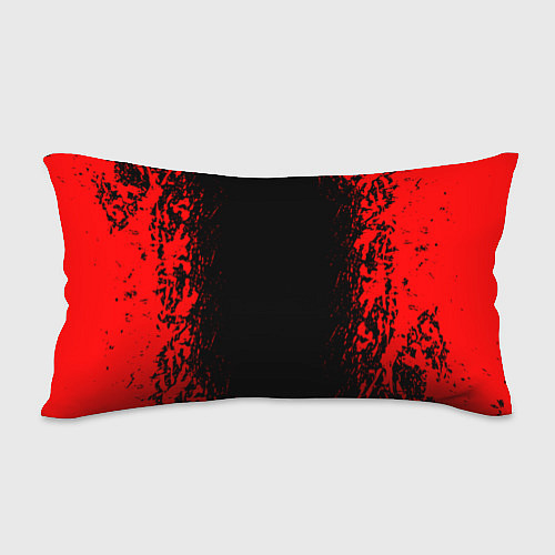 Подушка-антистресс Ozzy Osbourne / 3D-принт – фото 2