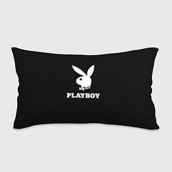 Подушка-антистресс PLAYBOY