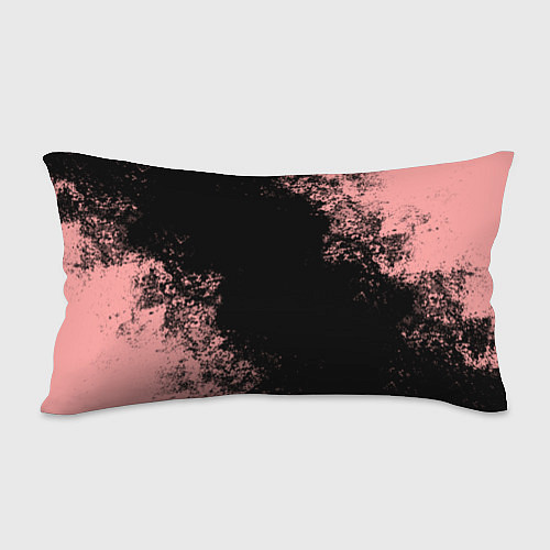 Подушка-антистресс BTS / 3D-принт – фото 2