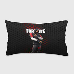 Подушка-антистресс FORTNITE IKONIK