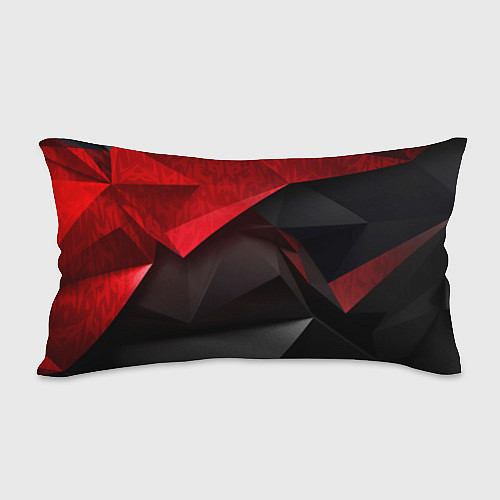 Подушка-антистресс BTS / 3D-принт – фото 2