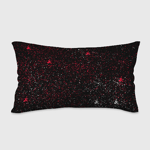 Подушка-антистресс JoJo Bizarre Adventure / 3D-принт – фото 2