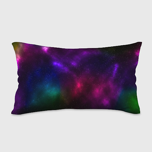 Подушка-антистресс UNDERTALE / 3D-принт – фото 2