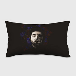 Подушка-антистресс Chino Moreno