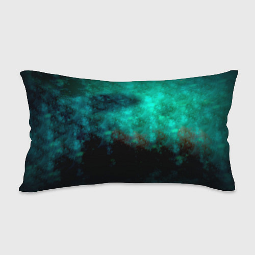 Подушка-антистресс Sabaton / 3D-принт – фото 2