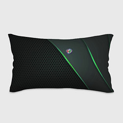 Подушка-антистресс Alfa Romeo