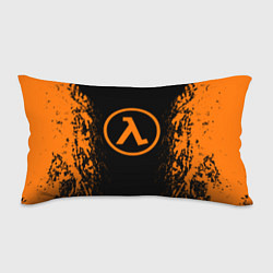 Подушка-антистресс HALF-LIFE 3, цвет: 3D-принт