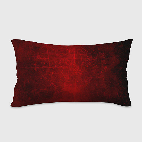 Подушка-антистресс SILENT HILL / 3D-принт – фото 2