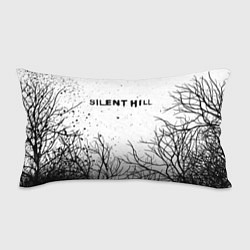 Подушка-антистресс SILENT HILL