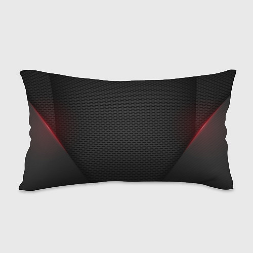 Подушка-антистресс TOYOTA / 3D-принт – фото 2