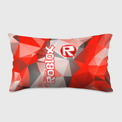 Подушка-антистресс ROBLOX 6, цвет: 3D-принт
