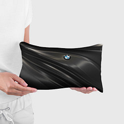 Подушка-антистресс BMW, цвет: 3D-принт — фото 2
