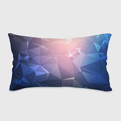 Подушка-антистресс ЭЛЕМЕНТЫ СВЕТА