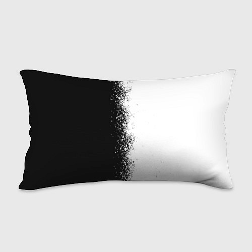 Подушка-антистресс MONSTER ENERGY / 3D-принт – фото 2