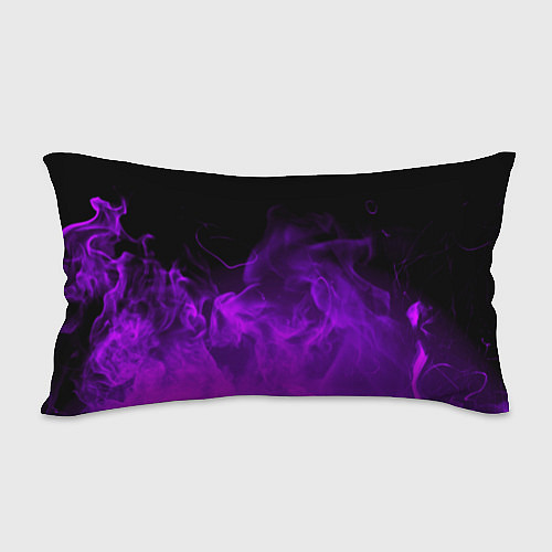 Подушка-антистресс MONSTER ENERGY / 3D-принт – фото 2