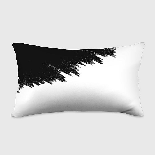 Подушка-антистресс MONSTER ENERGY / 3D-принт – фото 2