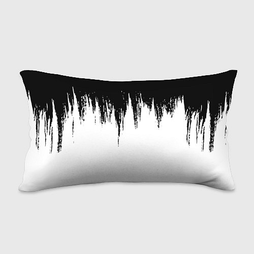 Подушка-антистресс The Witcher / 3D-принт – фото 2