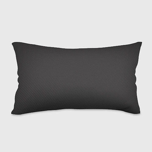 Подушка-антистресс JEEP / 3D-принт – фото 2