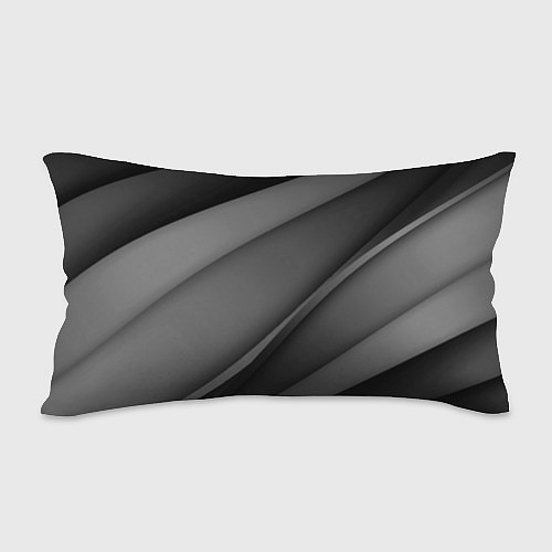 Подушка-антистресс DAEWOO / 3D-принт – фото 2