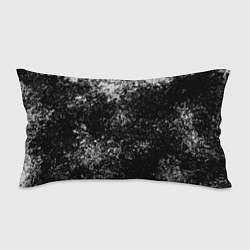 Подушка-антистресс БРЫЗГИ-КРАСОК