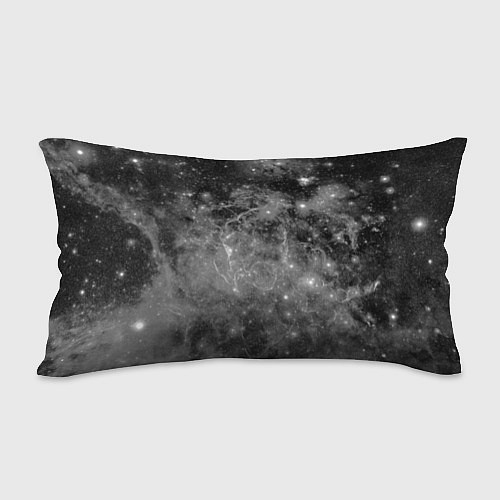 Подушка-антистресс PUBLIC ENEMY / 3D-принт – фото 2