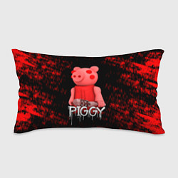 Подушка-антистресс Roblox Piggy