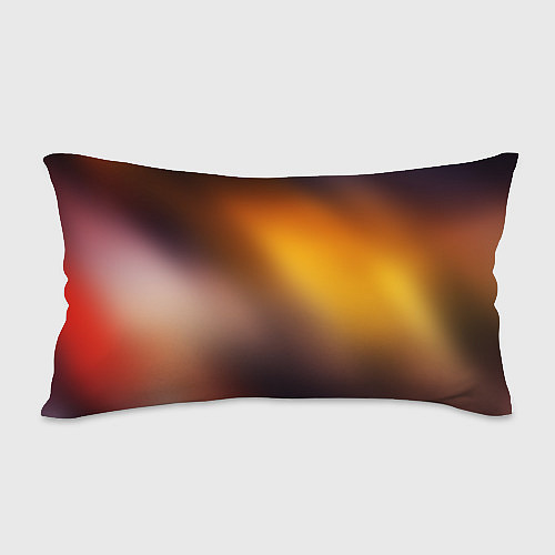 Подушка-антистресс Дазай и Чуя / 3D-принт – фото 2