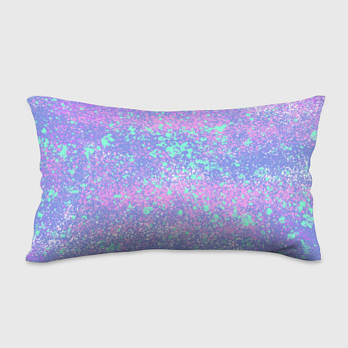 Подушка-антистресс Ёж / 3D-принт – фото 2