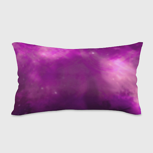 Подушка-антистресс Anime girl demon / 3D-принт – фото 2