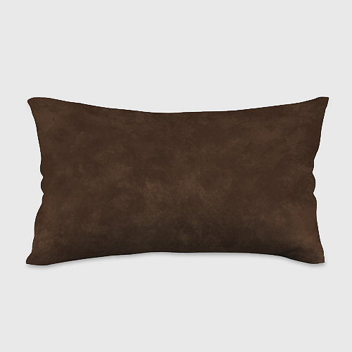 Подушка-антистресс Fantastic Beasts / 3D-принт – фото 2