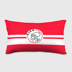 Подушка-антистресс AJAX AMSTERDAM