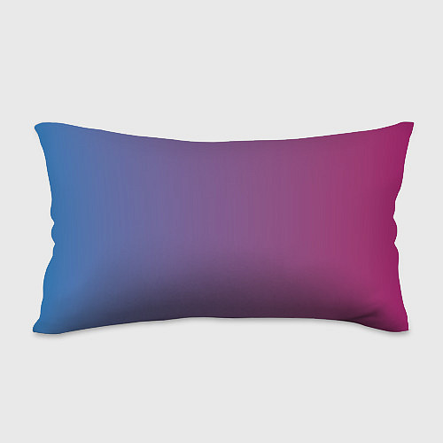 Подушка-антистресс БГ многорукий / 3D-принт – фото 2