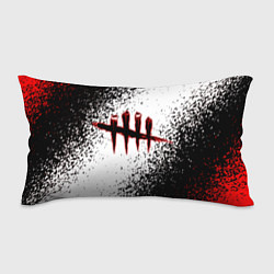 Подушка-антистресс Dead by Daylight