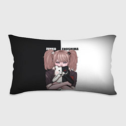 Подушка-антистресс MONOKUMA JUNKO