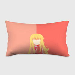 Подушка-антистресс Gabriel DropOut Gabriel