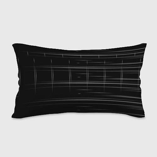 Подушка-антистресс Tankmen friday night funkin / 3D-принт – фото 2