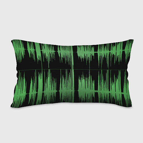 Подушка-антистресс AUDIOWAVE / 3D-принт – фото 2