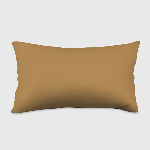 Подушка-антистресс Сурикаты / 3D-принт – фото 2