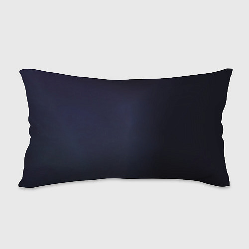 Подушка-антистресс Genshin Impact Tartaglia / 3D-принт – фото 2