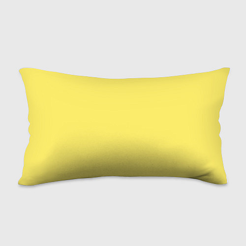 Подушка-антистресс Bhabie / 3D-принт – фото 2