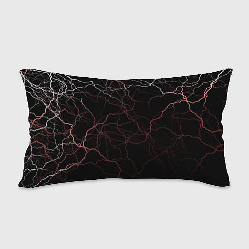 Подушка-антистресс Ragnarr / 3D-принт – фото 2