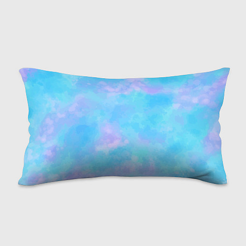 Подушка-антистресс Маленький слоненок / 3D-принт – фото 2